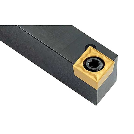 Sowa SCACL 083K External Turning Toolholder 145993